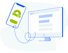 **虚拟商品设计与销售**